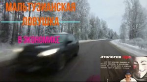 Мальтузианский кризис II : Падение рождаемости (R)