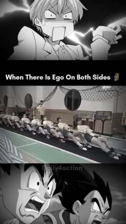 Мягкая производительность побеждает 🕯☠️🗿