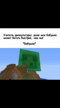 scene_output.mp4