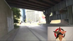 Лимбическая ложь: Как коучи оправдывают женские измены