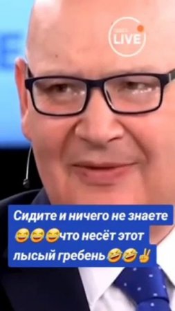 -404-