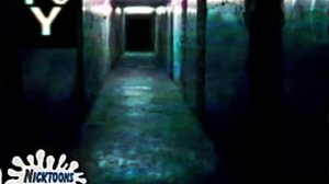 08/28.2004 взлом канала Никелодеон