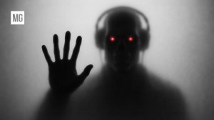 Snorry Joule Studio – Российские планарные наушники вернулись.