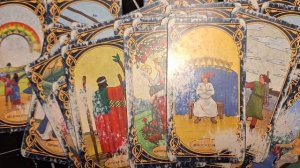 ТАРО РАСКЛАД\ ЧТО ВАМ СКОМПЕНСИРУЕТ ВСЕЛЕННАЯ?!     т.  89895342359  смс   WhatsApp