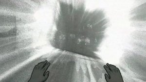 White Knuckle - Official The Challenge Update Trailer | Secret Sauce Showcase 2025