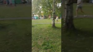 Отдых на базе Отдыха Коксохим, Отдых на урале, Рыбалка. Кататься на САП-борде