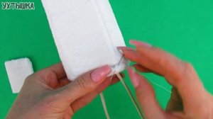 Моя коллекция плюшевых игрушек брейнрот Italian Brainrot ручная работа – Часть 2