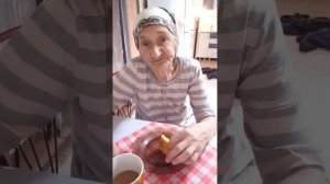 гуси гоготали всю ноченьку.спать не дали.