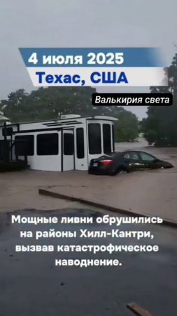 1753039541656.mp4