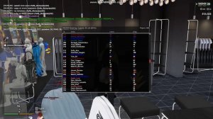 Мое любимое  МЧС