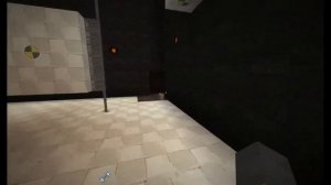 VSChannel - Карта №1 часть 3