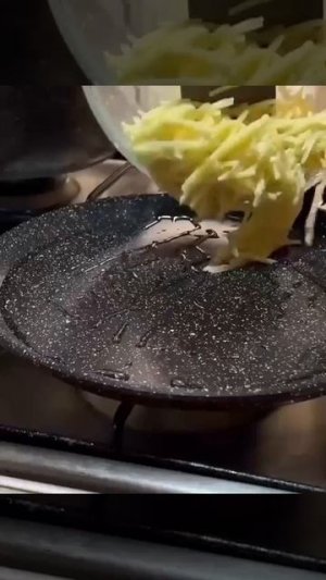 СРОЧНО ПОДПИШИСЬ 😉