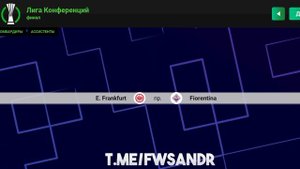 Перестройка за химик часть 7 продолжение