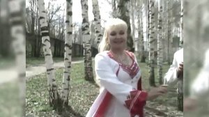 Мария Горшкова, Василий Николаев — Мӗскер парнелем-ши?