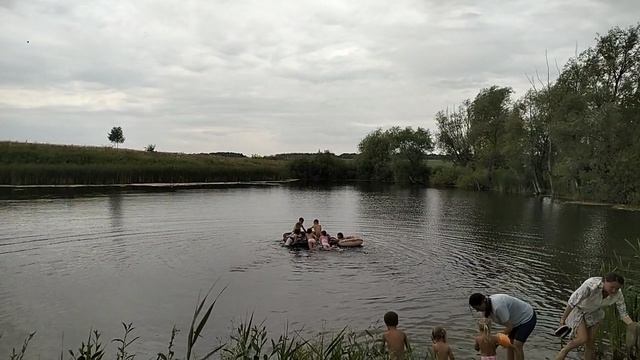 VID20250720120404 смотреть онлайн