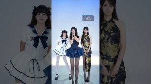 17SHINE_这辈子没伤害过男孩子_20250720_162012