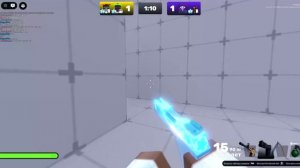 путешественик по играм 5