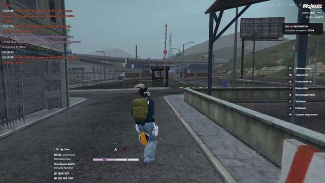 2025-07-20 16-53-10 смотреть онлайн