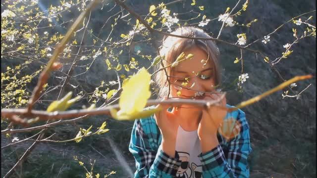 Прогулка по реке Уруп (2022) | Бесскорбная| Краснодарский край смотреть онлайн