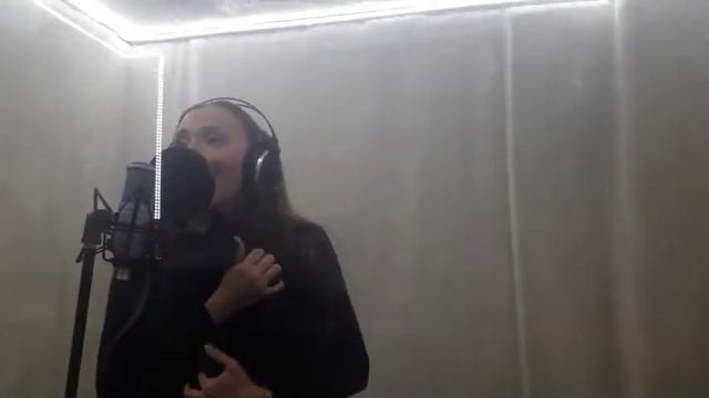 #аж2о - Promokot