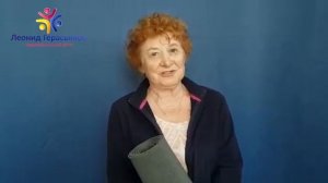 В_свои_77_чувствую_себя_на_30_Много_энергии_благодаря_практикам_Леонида