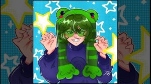 ДЛЯ ФАНАТОВ ВАРУ~♠