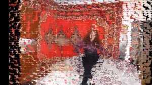 Круг любви  - Автор Денис Чебаков музыка и поёт Виктор Могилатов