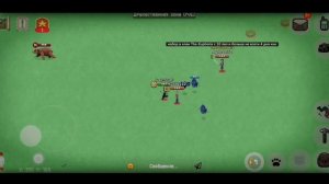 Я РАЗДАЛ ВСЕ... ВЗЛОМАЛИ И УШЕЛ ИЗ ИГРЫ? Зомбикс Онлайн/Zombix Online