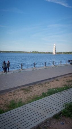 Мотобудни мопед Альфа