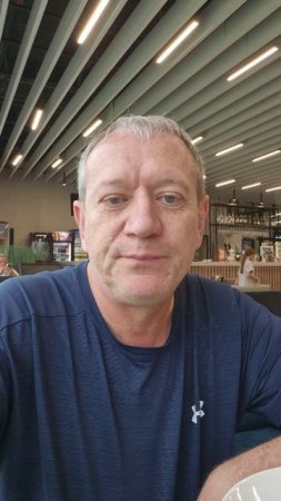 Защита обвиняемого по делу о даче взятки