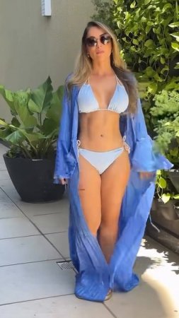 Summer outfit ideas 2025 #summerstyle  #outfitideas