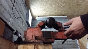 Как отвернуть любой масляный фильтр