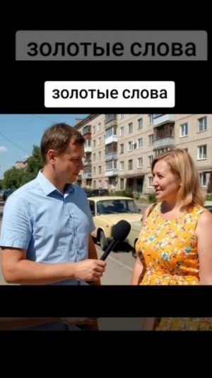)))))