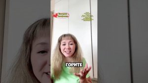 Как я начала вести блог? https://fitstars.me/44n3rIy?erid=2VSb5yfrm4V