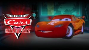 МУЛЬТ ТАЧКИ RS 24 МОЛНИЯ МАККУИН ГОНКА В ИТАЛИИ ИГРА CARS 2 МАШИНКИ МУЛЬТИКИ ДЛЯ МАЛЬЧИКОВ