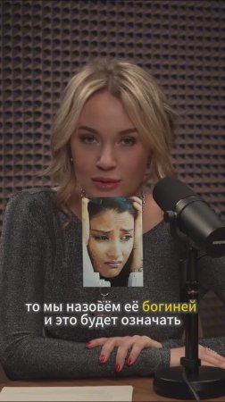 Всё на тебе? Техника, как выйти из усталости без откатов
