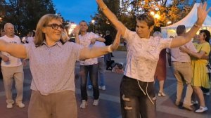 Морошка... 19.07.25...