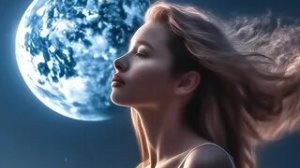⚡Спокойная ночь, КРАСИВЫЙ КАВЕР 🌠
