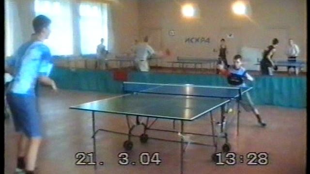 САМСОНОВ -ВОРОБЬЕВ