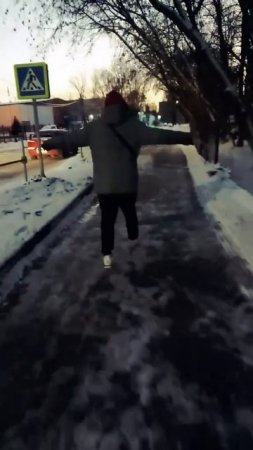 1000001312.mp4
