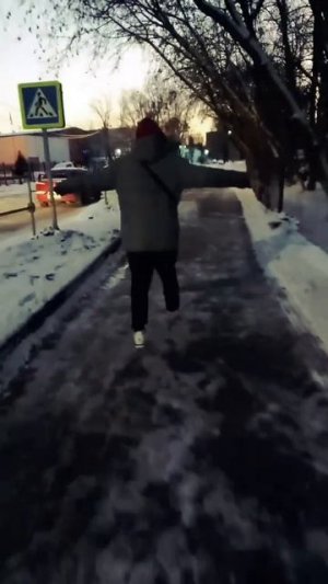 1000001312.mp4