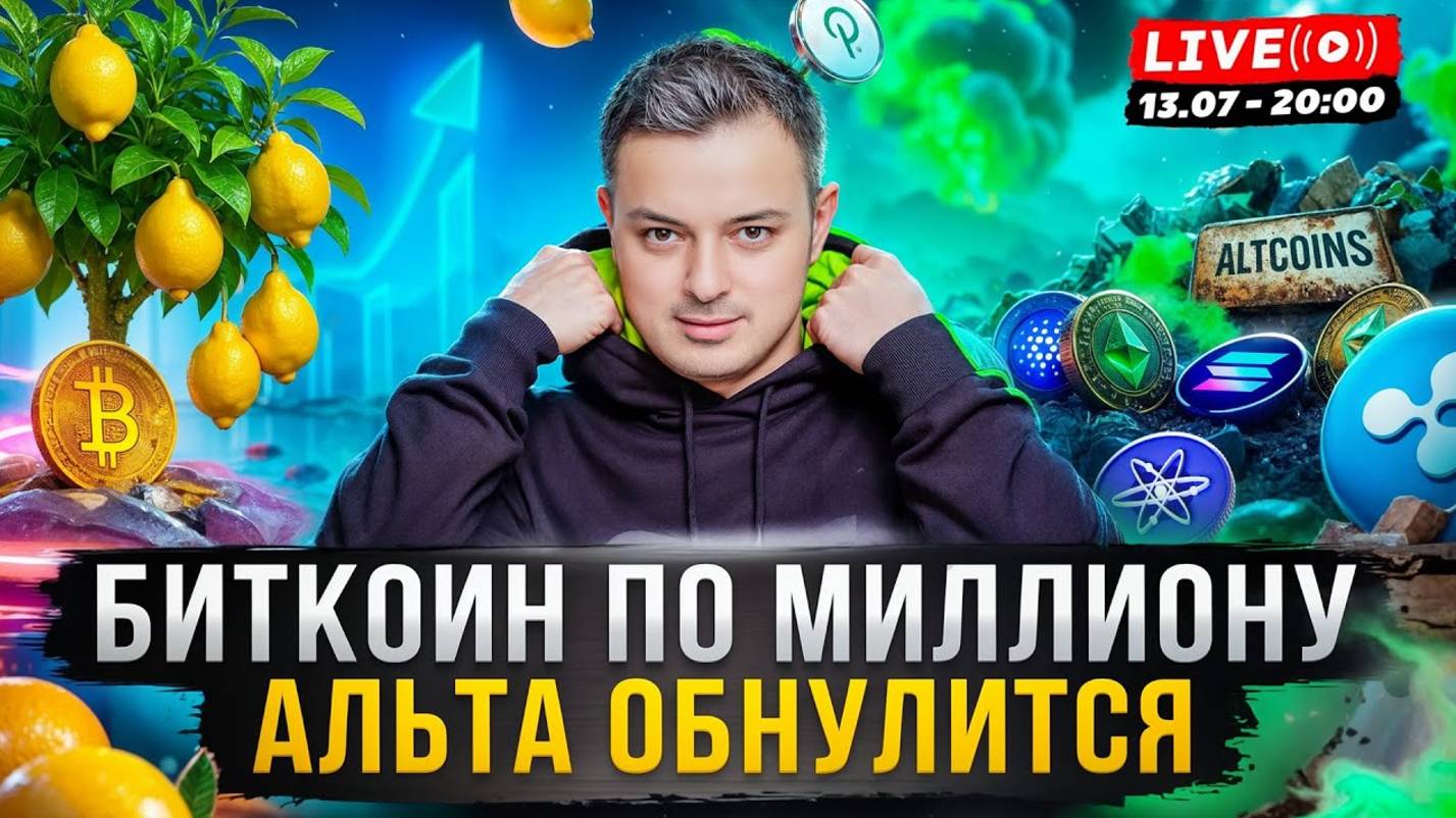КРИПТОВАЛЮТА БАЙБИТ КРИПТОВАЛЮТА / 加密貨幣 BYBIT 貿易 / CRYPTOCURRENCY BYBIT CRYPTOCURRENCY