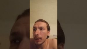 Мужчины оставьте 30 летних женщин в покое ищите молодых