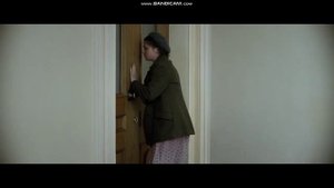 Катя-Катя
(фильм, 2023) трейлер