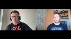 КАК УКРАИНСКИМ МУЖЧИНАМ ПРИЗЫВНОГО ВОЗРАСТА СЕГОДНЯ УЕХАТЬ ИЗ УКРАИНЫ. СОВЕТЫ "ПРОВОДНИКА".