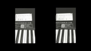 Там на небе на космическом / There in the sky in space: Montage, Moog SUB37, Roland FA-07