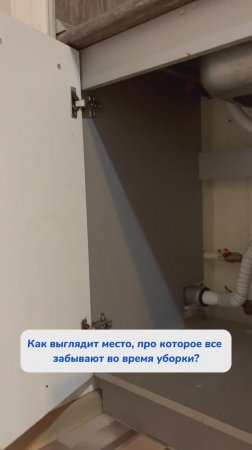 Мое тотемное животное 🐽 WB #234577722 Ozon #1664064287 #чудопаста #покупкидлядома #длякухни