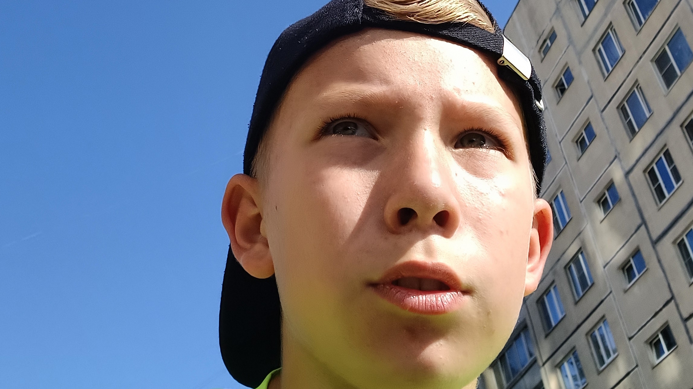 я в Токсово смотреть онлайн