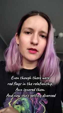 Red flag