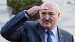 Как Живет Александр Лукашенко и Сколько Он Зарабатывает
